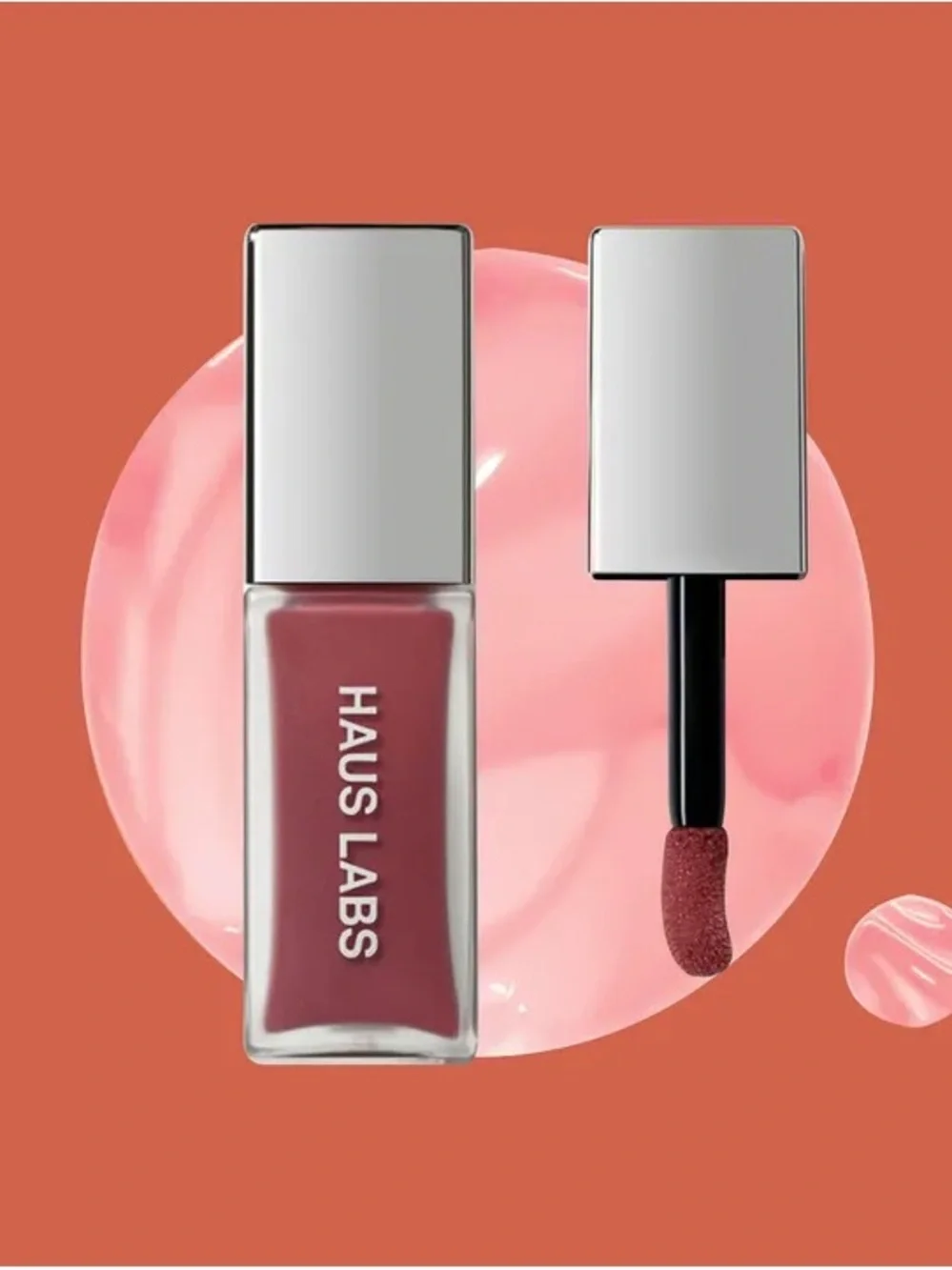 Haus Labs By Lady Gaga 💝new mini